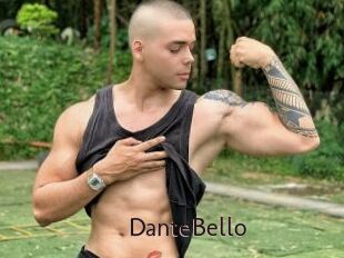 DanteBello