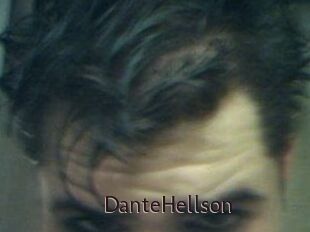 Dante_Hellson