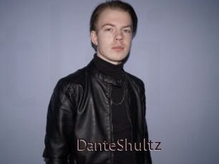 DanteShultz
