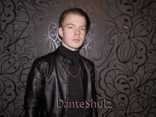 DanteShulz