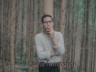 DanteTompshon
