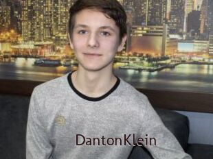 DantonKlein