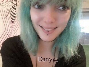 Dany42