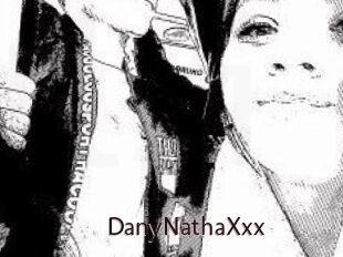 DanyNathaXxx