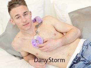 DanyStorm