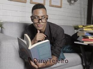 DanyTejeiro
