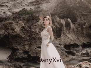 DanyXvi