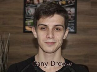 Dany_Drowse