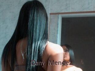 Dany_Mendez