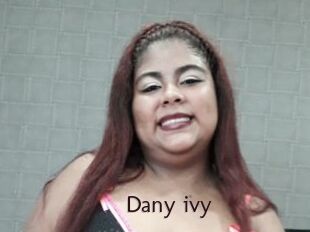 Dany_ivy