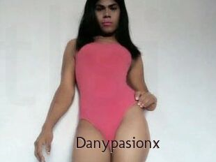 Danypasionx