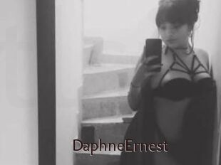 DaphneErnest