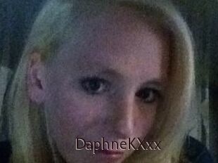 DaphneKXxx
