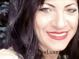 DaphneLuxe