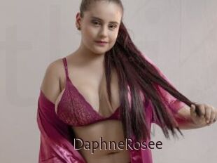 DaphneRosee