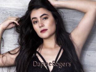 DapneRogers