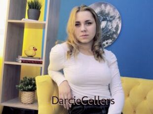 DarcieCellers