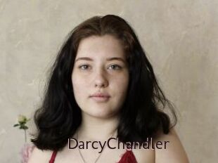 DarcyChandler