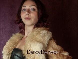 DarcyDenver