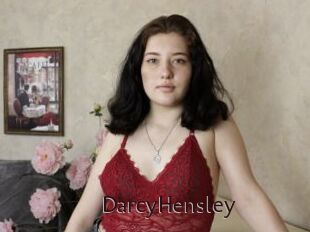DarcyHensley