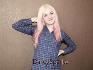 DarcySparke