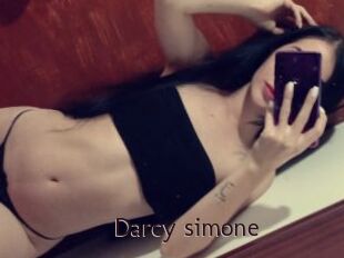 Darcy_simone