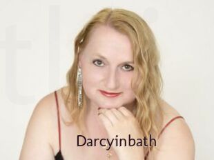 Darcyinbath