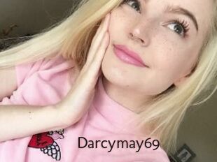 Darcymay69