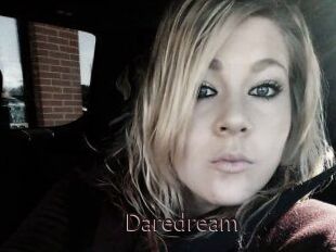 Daredream