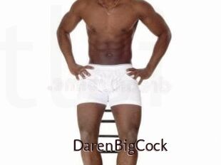 DarenBigCock