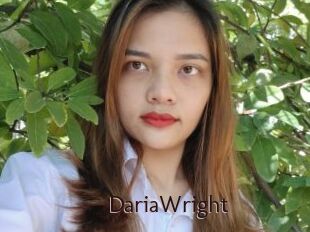 DariaWright