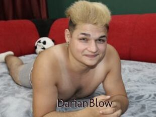 DarianBlow