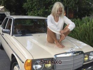 Dariaxo