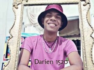 Darien_1520