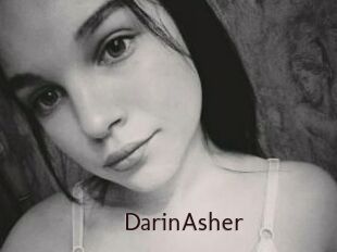 DarinAsher