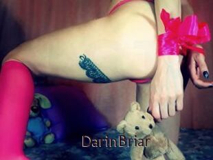 DarinBriar