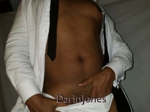 DarinJones