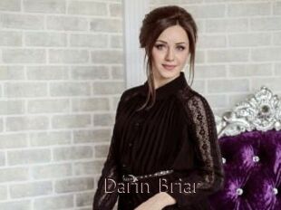 Darin_Briar