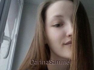 DarinaSammer