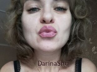 DarinaShu