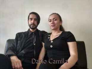 Dario_Camila