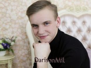 DarisonMil