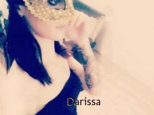 Darissa