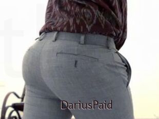 DariusPaid