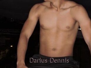 Darius_Dennis