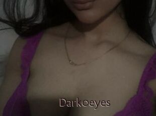 Dark0eyes