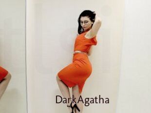Dark_Agatha