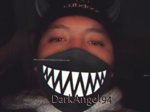 DarkAngel94