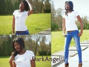 DarkAngelll