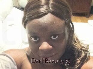 DarkBeauty35